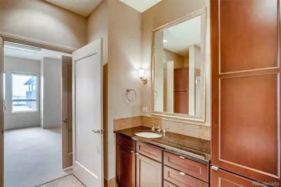 5455 Landmark Place #409, Greenwood Village, CO 80111 - Photo 13
