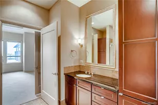 5455 Landmark Pl, Greenwood Village, CO 80111 - Photo 13