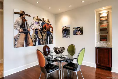 5455 Landmark Place #409, Greenwood Village, CO 80111 - Photo 5