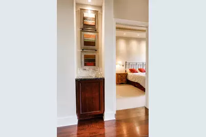 5455 Landmark Place #409, Greenwood Village, CO 80111 - Photo 11