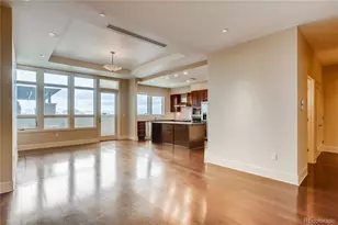 5455 Landmark Pl, Greenwood Village, CO 80111 - Photo 3