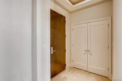 5455 Landmark Place #409, Greenwood Village, CO 80111 - Photo 17
