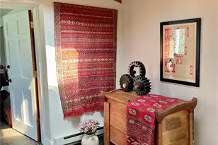 19411 Hwy 119, Black Hawk, CO 80422 - Photo 3