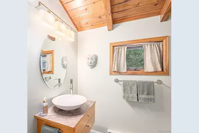 19411 Highway 119, Black Hawk, CO 80422 - Photo 13