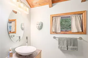 19411 Hwy 119, Black Hawk, CO 80422 - Photo 13