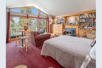 19411 Highway 119, Black Hawk, CO 80422 - Photo 11