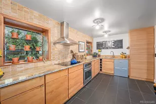 19411 Hwy 119, Black Hawk, CO 80422 - Photo 7