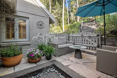 19411 Highway 119, Black Hawk, CO 80422 - Photo 35