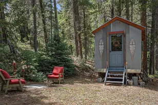 19411 Hwy 119, Black Hawk, CO 80422 - Photo 27