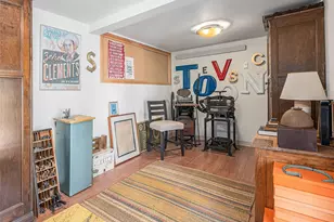 19411 Hwy 119, Black Hawk, CO 80422 - Photo 19