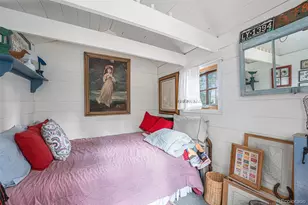 19411 Hwy 119, Black Hawk, CO 80422 - Photo 21