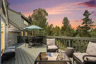 19411 Hwy 119, Black Hawk, CO 80422 - Photo 23