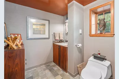 19411 Highway 119, Black Hawk, CO 80422 - Photo 17