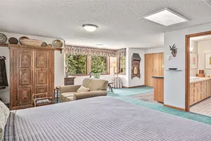 19411 Hwy 119, Black Hawk, CO 80422 - Photo 9