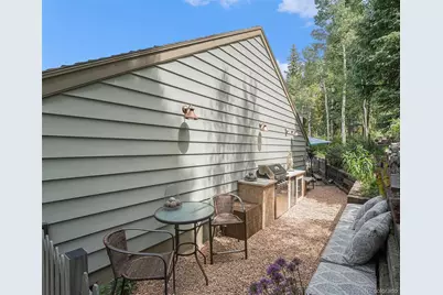 19411 Highway 119, Black Hawk, CO 80422 - Photo 25