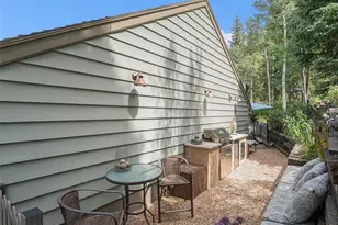 19411 Hwy 119, Black Hawk, CO 80422 - Photo 25