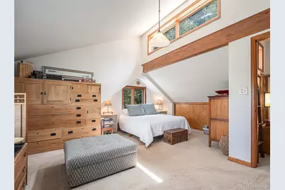 19411 Highway 119, Black Hawk, CO 80422 - Photo 15