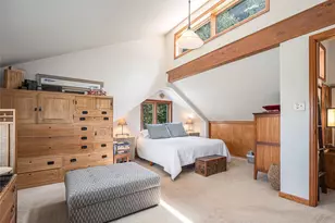 19411 Hwy 119, Black Hawk, CO 80422 - Photo 15