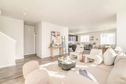 1330 Independence Street #1, Lakewood, CO 80215 - Photo 7