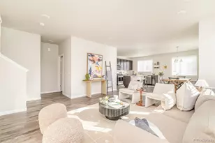 1330 Independence St, Lakewood, CO 80215 - Photo 7