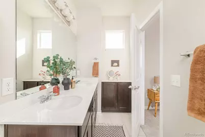 1330 Independence Street #1, Lakewood, CO 80215 - Photo 23