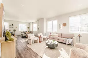 1330 Independence St, Lakewood, CO 80215 - Photo 5