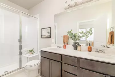 1330 Independence Street #1, Lakewood, CO 80215 - Photo 21