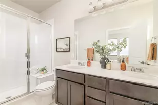 1330 Independence St, Lakewood, CO 80215 - Photo 21