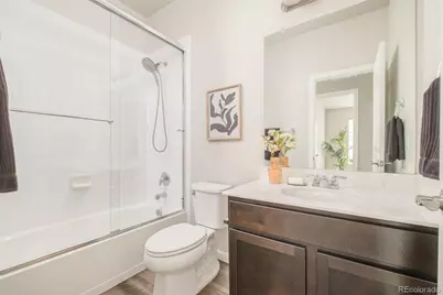 1330 Independence Street #1, Lakewood, CO 80215 - Photo 25