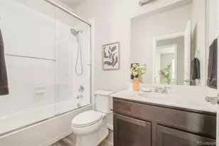 1330 Independence St, Lakewood, CO 80215 - Photo 25