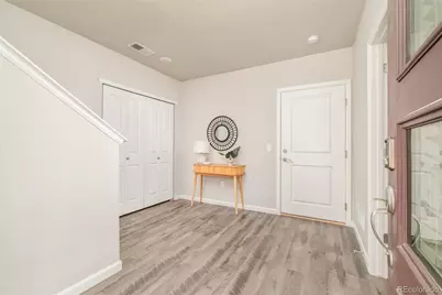 1330 Independence Street #1, Lakewood, CO 80215 - Photo 3