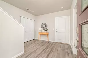 1330 Independence St, Lakewood, CO 80215 - Photo 3