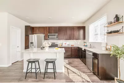 1330 Independence Street #1, Lakewood, CO 80215 - Photo 11