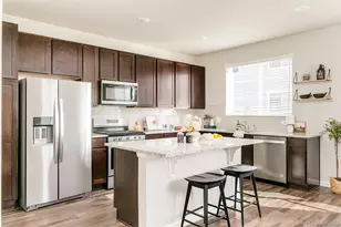 1330 Independence St, Lakewood, CO 80215 - Photo 9