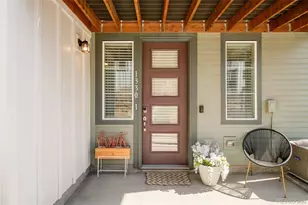 1330 Independence St, Lakewood, CO 80215 - Photo 3