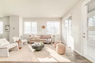 1330 Independence St, Lakewood, CO 80215 - Photo 1