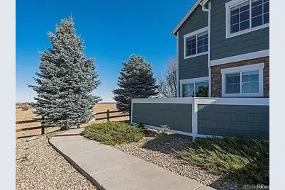 2331 Cutters Circle #103, Castle Rock, CO 80108 - Photo 21