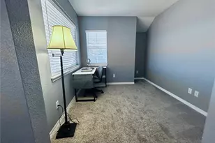 2331 Cutters Cir, Castle Rock, CO 80108 - Photo 11