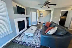 2331 Cutters Cir, Castle Rock, CO 80108 - Photo 5