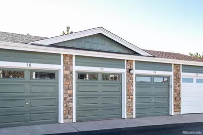 2331 Cutters Circle #103, Castle Rock, CO 80108 - Photo 23