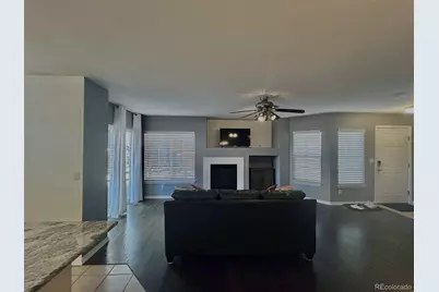 2331 Cutters Circle #103, Castle Rock, CO 80108 - Photo 7