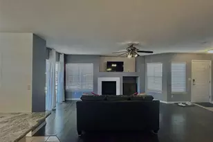 2331 Cutters Cir, Castle Rock, CO 80108 - Photo 7