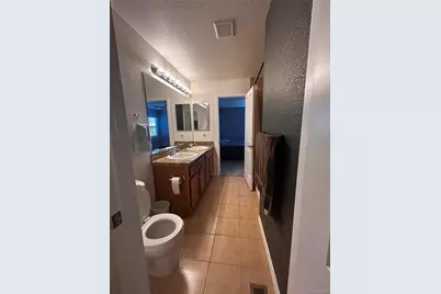 2331 Cutters Circle #103, Castle Rock, CO 80108 - Photo 15