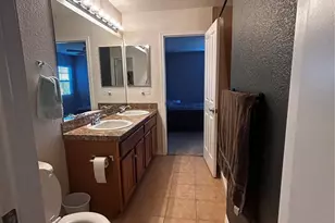 2331 Cutters Cir, Castle Rock, CO 80108 - Photo 15