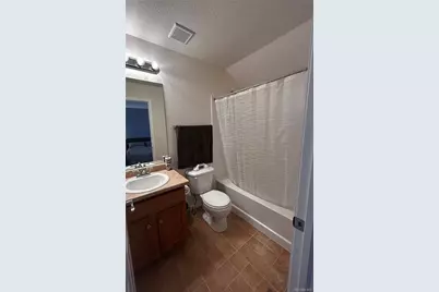 2331 Cutters Circle #103, Castle Rock, CO 80108 - Photo 19