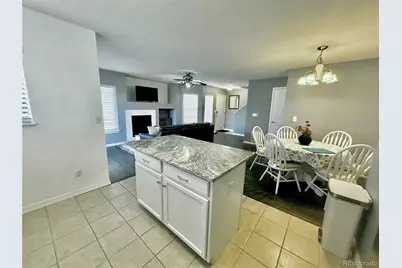 2331 Cutters Circle #103, Castle Rock, CO 80108 - Photo 3