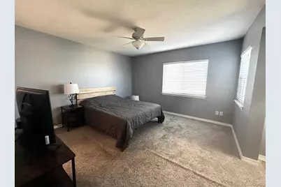 2331 Cutters Circle #103, Castle Rock, CO 80108 - Photo 9