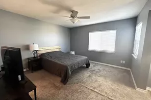 2331 Cutters Cir, Castle Rock, CO 80108 - Photo 9