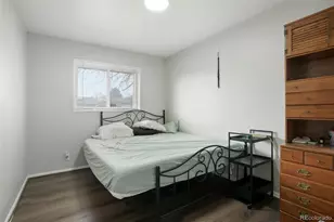 8720 Faraday St, Denver, CO 80229 - Photo 9