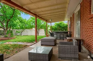 8720 Faraday St, Denver, CO 80229 - Photo 15
